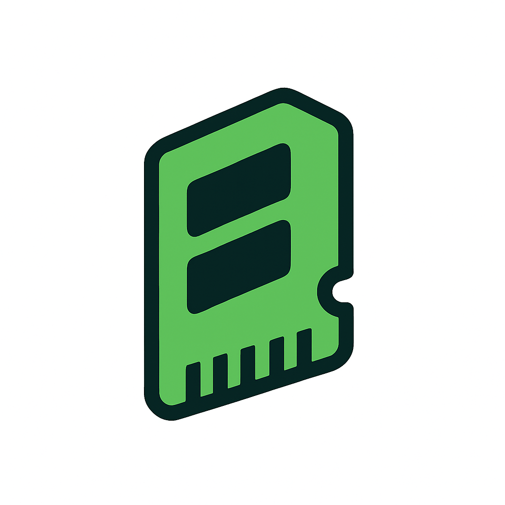DDRPrices Logo